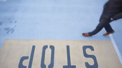 Yhdeksän fiksua tapa erottautua kyselytulvasta