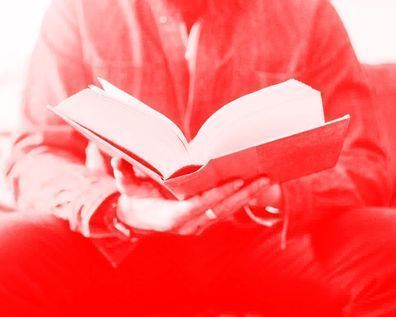 Kyselyt käyttöön – uusi verkkokyselyopas ilmestynyt!