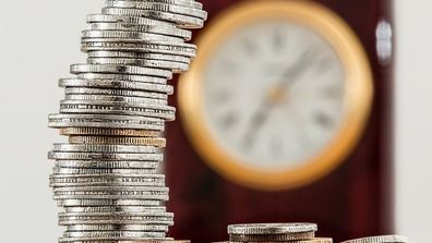 Menestyvä yritys investoi henkilöstökokemukseen