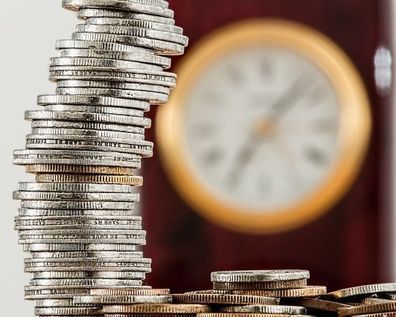 Menestyvä yritys investoi henkilöstökokemukseen