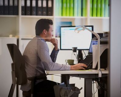 [Podcast] Miksi Virtanen jäi taas myyntitavoitteistaan?