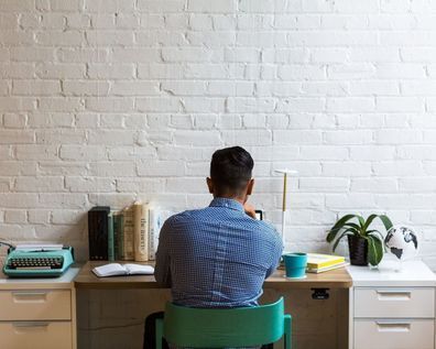 Mitä toimitusjohtajan tulee vaatia modernilta HR-johtajalta?