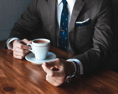 [Uusi opas] Modernin B2B-myyjän opas onnistuneisiin asiakastapaamisiin