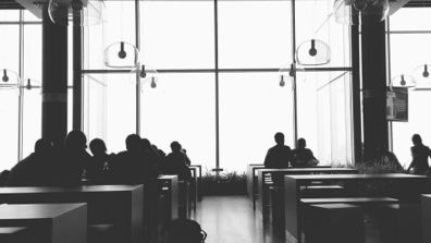 5 universaalia totuutta asiakastyytyväisyydestä