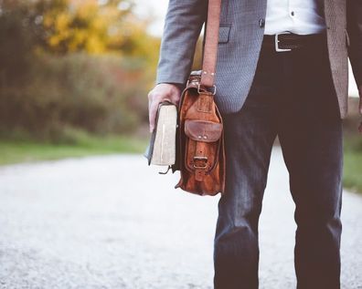 Myynnin johtamisen luetuimmat artikkelit – TOP 6