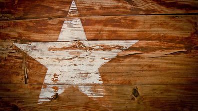 [Podcast] Myynnin tähtihetki vai totaalinen pannukakku?