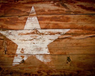 [Podcast] Myynnin tähtihetki vai totaalinen pannukakku?