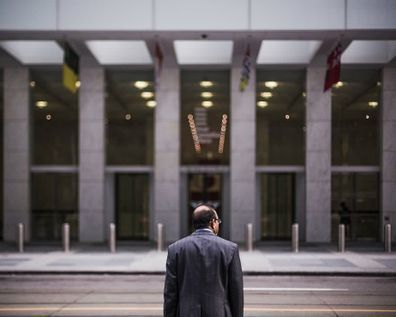 [Podcast] Myyntijohtaja, älä ole kyylä!