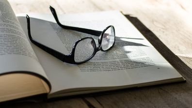 Olipa kerran asiakaskokemus...