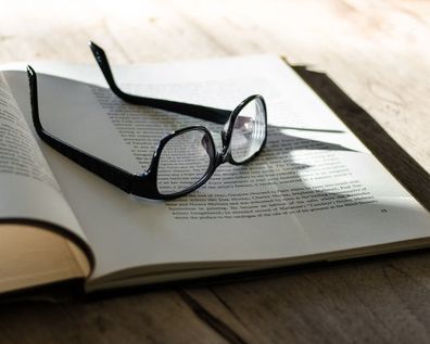 Olipa kerran asiakaskokemus...