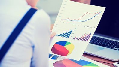 Kolme asiaa, jotka jokaisen B2B-myynnin esimiehen tulee ymmartaa