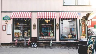 Asiakaspalautteen anatomia - uusi verkkokyselyopas ilmestynyt!