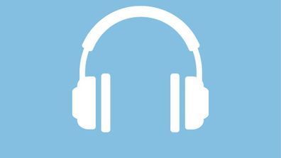 Five Things You Should Know About Continuous Listening