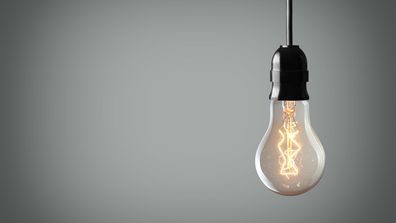 Why High-Performing Teams Need an Agile Culture to Thrive