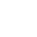 Pankki- ja rahoituspalvelut