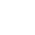 Matkailuala