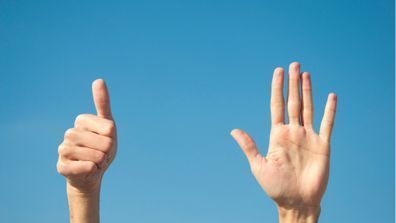 Six Inventive Ways to Create an Engaging Survey UX