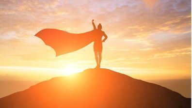 Secrets to 360-Degree Feedback Success