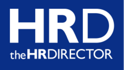 Press Coverage: Optimising Employee Feedback | HRD |