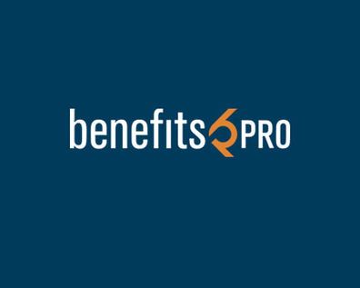 How the insurance industry can attract and retain new talent <br/><span style='font-size: 80%;'>| BenefitsPRO |</span>