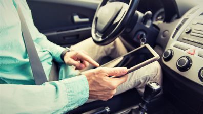 Why you Need to Transform the Speed of Feedback