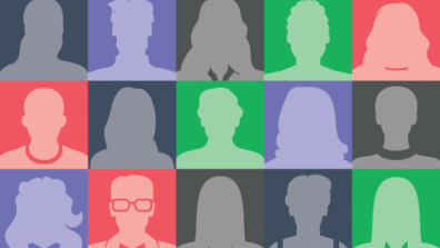 The Critical Role of Human Resources in Sexual Harassment Cases
