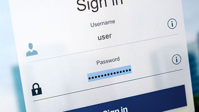Data Privacy: Why GDPR Matters
