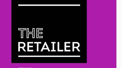 Press Coverage: Why it is Time to Focus More on Employee Intelligence in Retail <br/><span style='font-size: 80%;'>| BRC's The Retailer |</span>