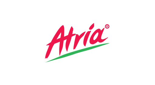 Atria logo