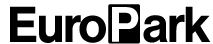 Europark logo