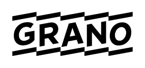 Grano logo