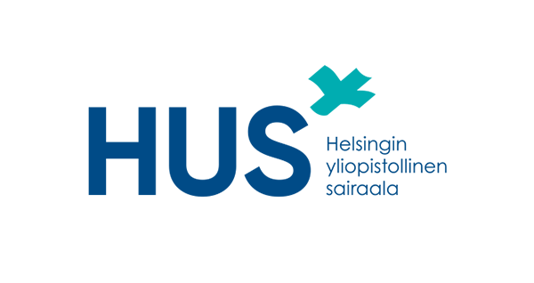 HUS logo