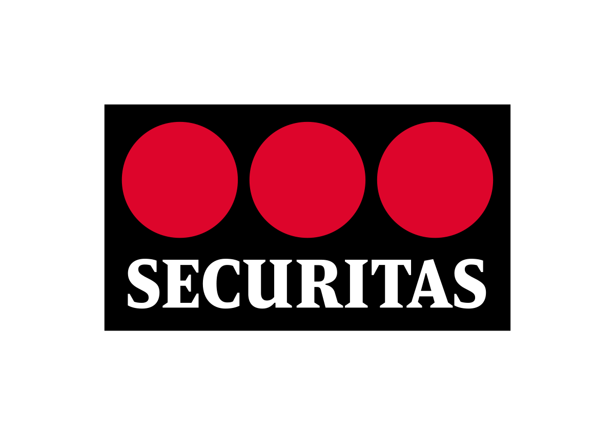 Securitas logo