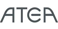 Atea logo