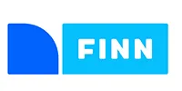 Finn logo