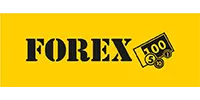 Forex logo