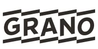 Grano logo