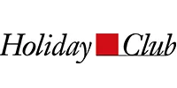 Holiday logo