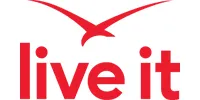 Live IT
