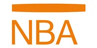 NBA logo
