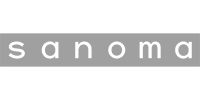 Sanoma logo
