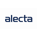Alecta