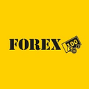 Forex Bank