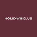 Holiday Club