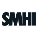 SMHI