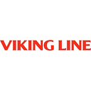 Viking Line