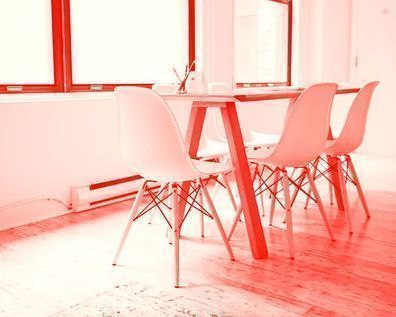 Employee Engagement: 12 Warning Signs and 3 Winning Strategies