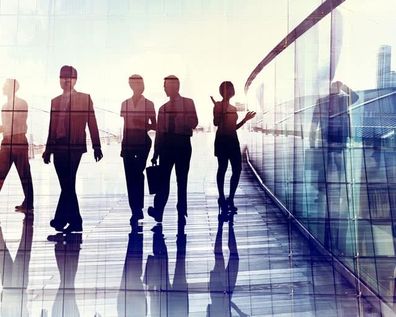 13 Facts You Didn’t Know About Enterprise Feedback Management