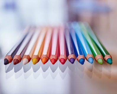 How Workplace Diversity Increases Employee Engagement