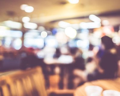 3 Ways to Better Measure Customer Experience